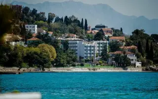 Hotel Sun Resort