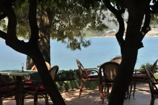 Hotel Sun Resort