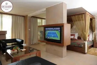 Hotel Sun Resort
