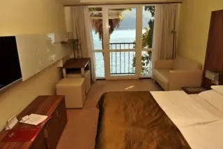 Hotel Sun Resort
