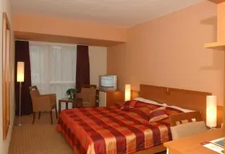 Hotel Sun Resort