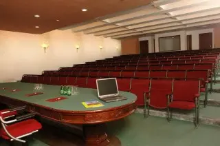 Hotel Sun Resort