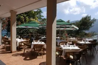 Hotel Sun Resort