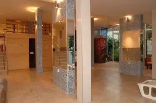 Hotel Sun Resort
