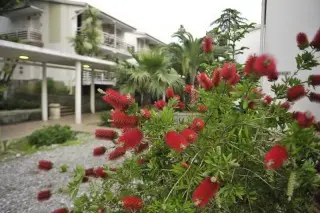 Hotel Sun Resort