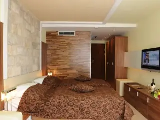 Hotel Sun Resort