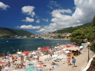 Hotel Sun Resort