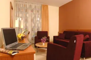 Hotel Sun Resort