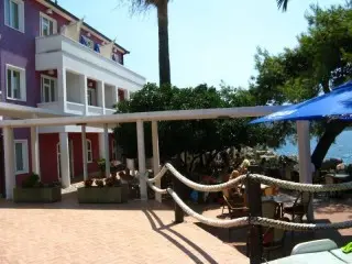 Hotel Sun Resort