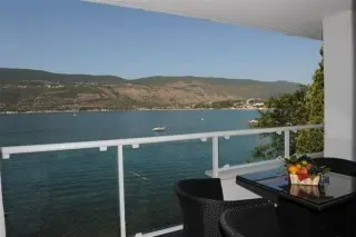 Hotel Sun Resort