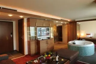 Hotel Sun Resort