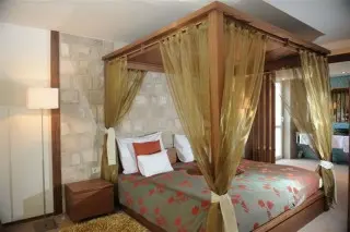 Hotel Sun Resort