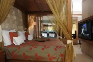 Hotel Sun Resort