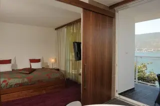 Hotel Sun Resort