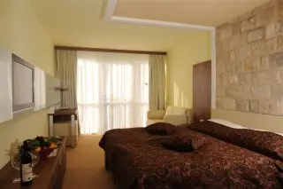 Hotel Sun Resort