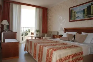 Hotel Mediteran & Aqua Park