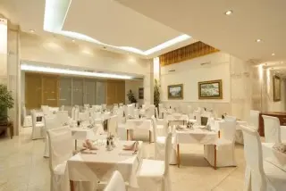 Hotel Mediteran & Aqua Park