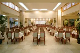 Hotel Mediteran & Aqua Park