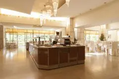 Hotel Mediteran & Aqua Park