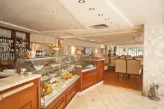 Hotel Mediteran & Aqua Park
