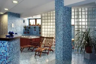 Hotel Tulipan