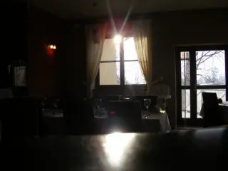 Hotel Tulipan