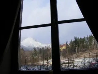 Hotel Tulipan