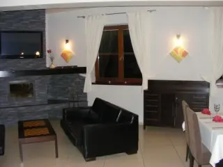 Hotel Tulipan