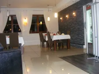 Hotel Tulipan