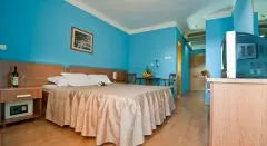 Hotel WGrand