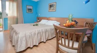 Hotel WGrand