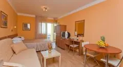 Hotel WGrand