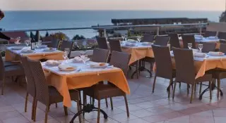 Hotel WGrand