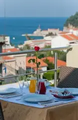 Hotel WGrand