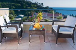 Hotel WGrand