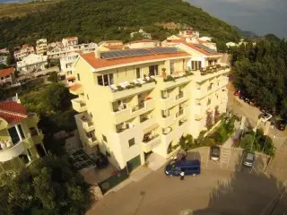 Hotel WGrand