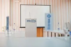 Hotel WGrand
