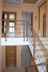 Hotel WGrand