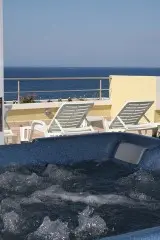 Hotel WGrand