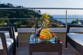 Hotel WGrand