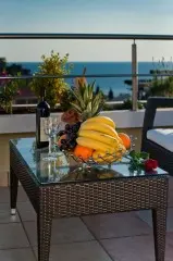 Hotel WGrand