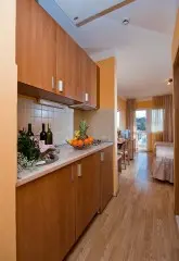 Hotel WGrand