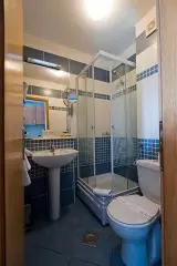 Hotel WGrand