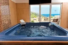 Hotel WGrand