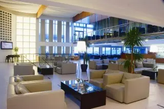 Falkensteiner Hotel  Montenegro