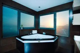 Falkensteiner Hotel  Montenegro