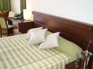 Falkensteiner Hotel  Montenegro
