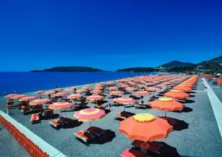 Falkensteiner Hotel  Montenegro