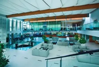 Falkensteiner Hotel  Montenegro