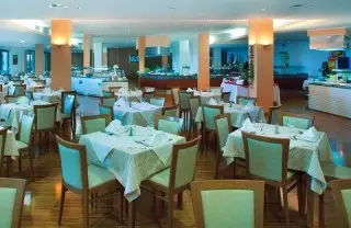 Falkensteiner Hotel  Montenegro